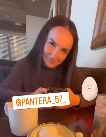 Diana avsaragova page leaked private photo uncensored HD quality