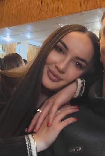 Diana avsaragova page leaked private photo uncensored HD quality