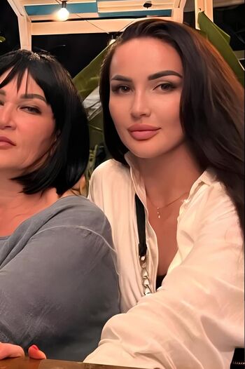 Diana avsaragova page leaked private photo uncensored HD quality