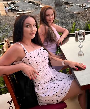 Diana avsaragova page leaked private photo uncensored HD quality