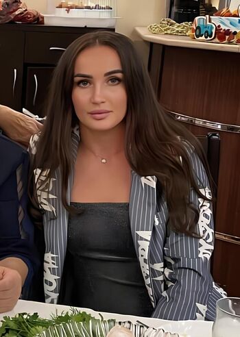 Diana avsaragova page leaked private photo uncensored HD quality