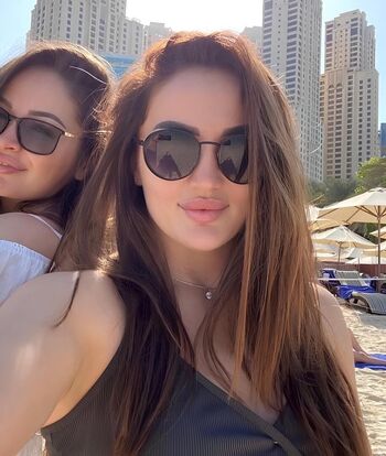 Diana avsaragova page leaked private photo uncensored HD quality