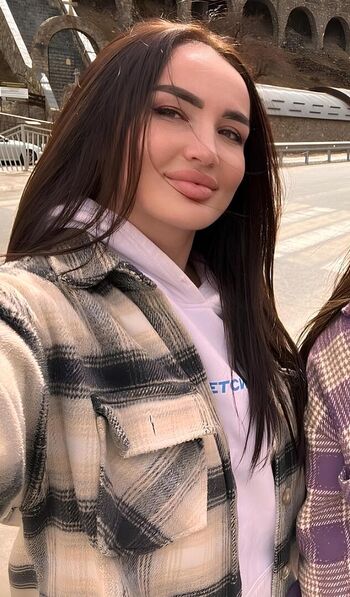 Diana avsaragova page leaked private photo uncensored HD quality