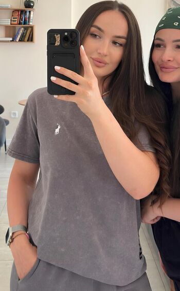 Diana avsaragova page leaked private photo uncensored HD quality