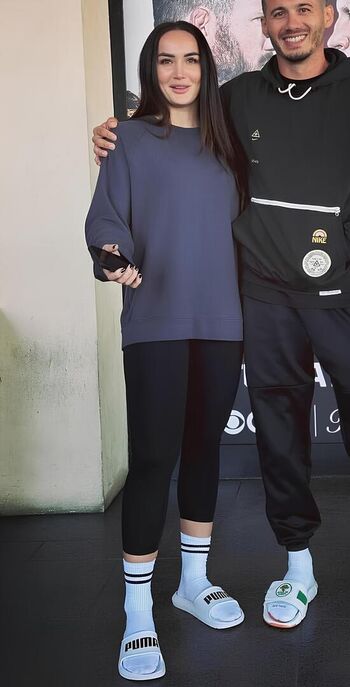 Diana avsaragova page leaked private photo uncensored HD quality