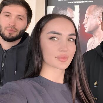 Diana avsaragova page leaked private photo uncensored HD quality