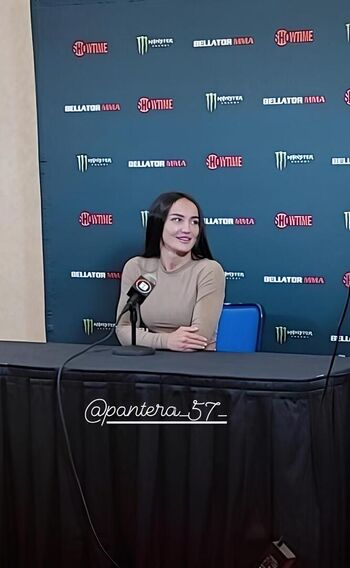 Diana avsaragova page leaked private photo uncensored HD quality