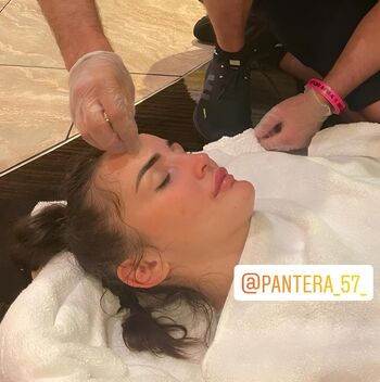 Diana avsaragova page leaked private photo uncensored HD quality