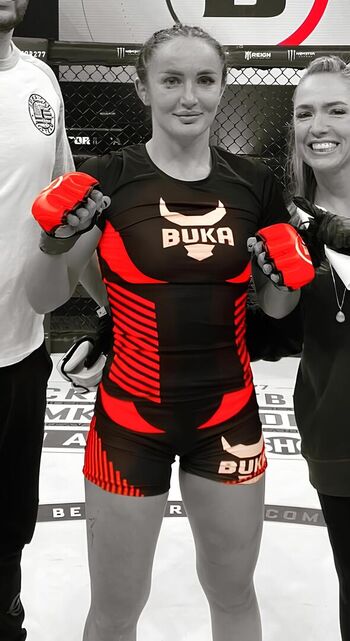 Diana avsaragova page leaked private photo uncensored HD quality