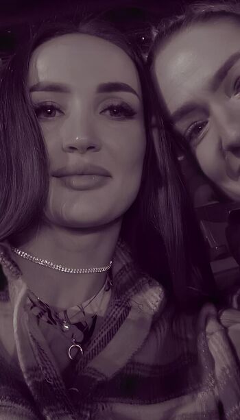 Diana avsaragova page leaked private photo uncensored HD quality