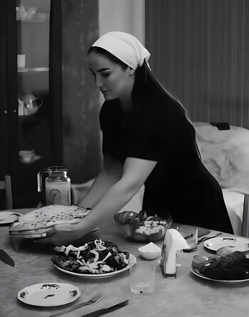 Diana avsaragova page leaked private photo uncensored HD quality