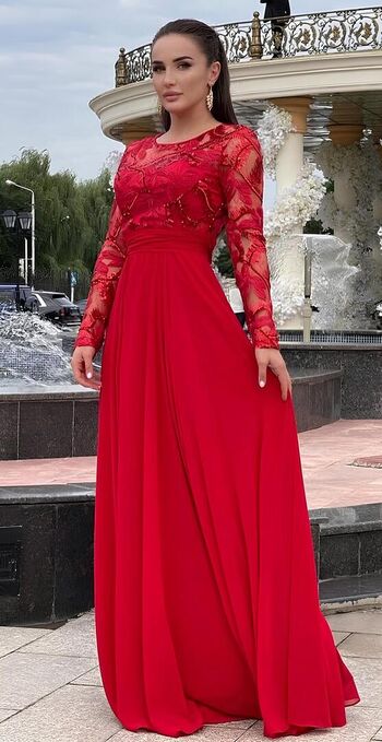 Diana avsaragova page leaked private photo uncensored HD quality