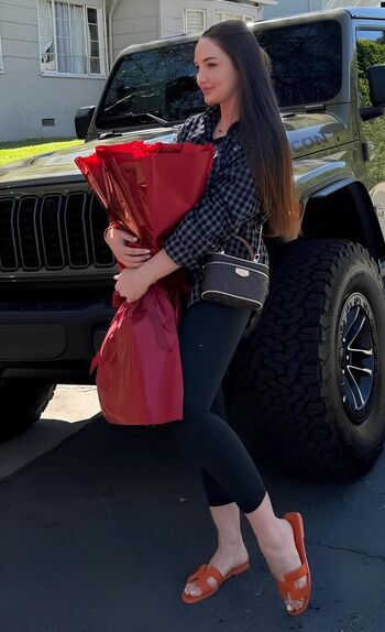 Diana avsaragova page leaked private photo uncensored HD quality