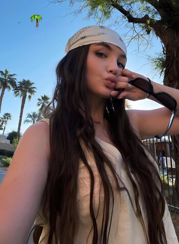 Diana avsaragova page leaked private photo uncensored HD quality