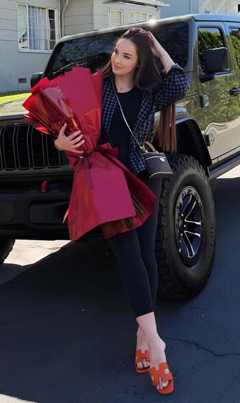 Diana avsaragova page leaked private photo uncensored HD quality