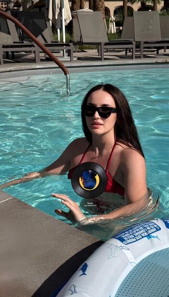 Diana avsaragova page leaked private photo uncensored HD quality