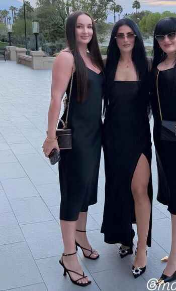 Diana avsaragova page leaked private photo uncensored HD quality