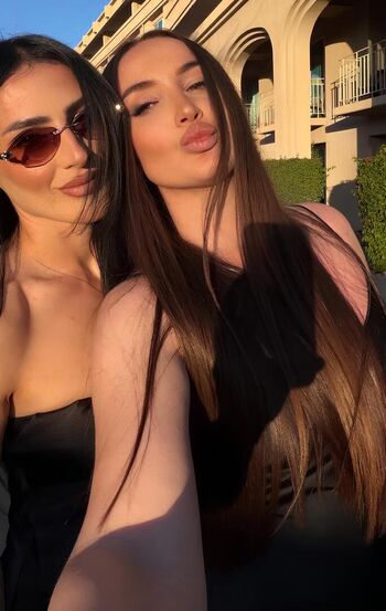 Diana avsaragova page leaked private photo uncensored HD quality