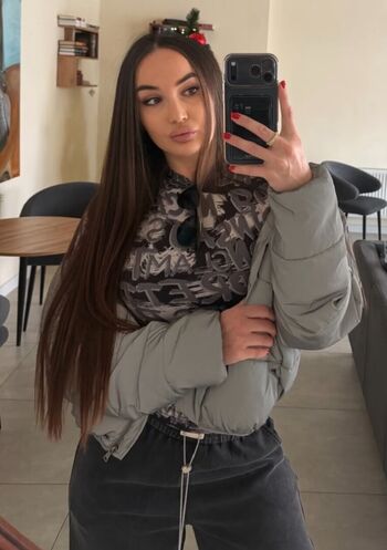 Diana avsaragova page leaked private photo uncensored HD quality