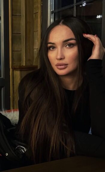 Diana avsaragova page leaked private photo uncensored HD quality