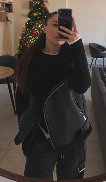 Diana avsaragova page leaked private photo uncensored HD quality