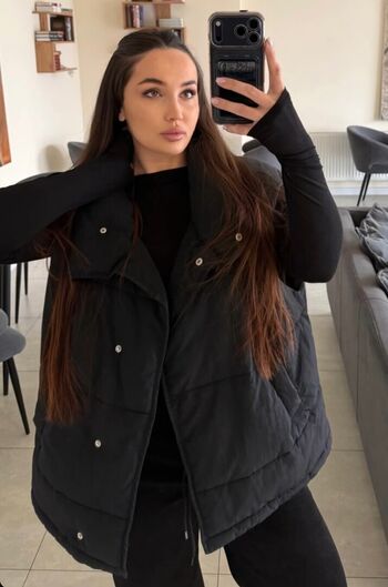 Diana avsaragova page leaked private photo uncensored HD quality