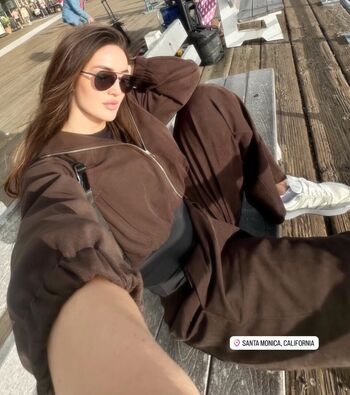 Diana avsaragova page leaked private photo uncensored HD quality