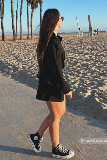 Diana avsaragova page leaked private photo uncensored HD quality