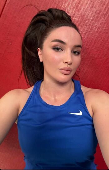 Diana avsaragova page leaked private photo uncensored HD quality