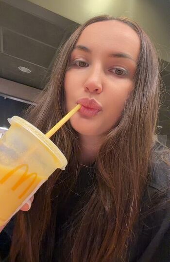 Diana avsaragova page leaked private photo uncensored HD quality