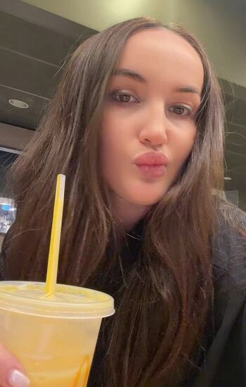 Diana avsaragova page leaked private photo uncensored HD quality