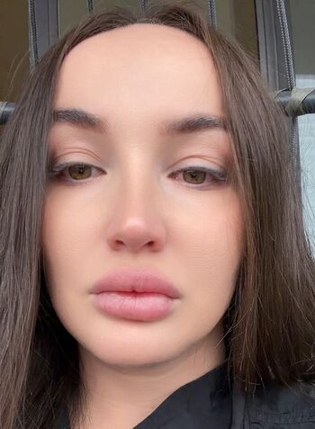 Diana avsaragova page leaked private photo uncensored HD quality