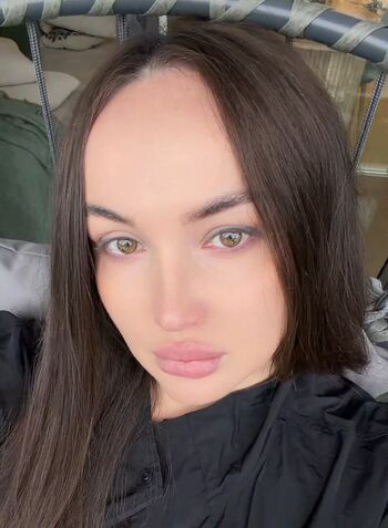 Diana avsaragova page leaked private photo uncensored HD quality