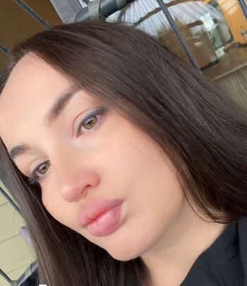 Diana avsaragova page leaked private photo uncensored HD quality