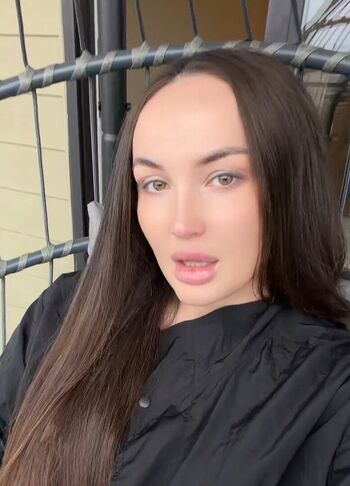 Diana avsaragova page leaked private photo uncensored HD quality