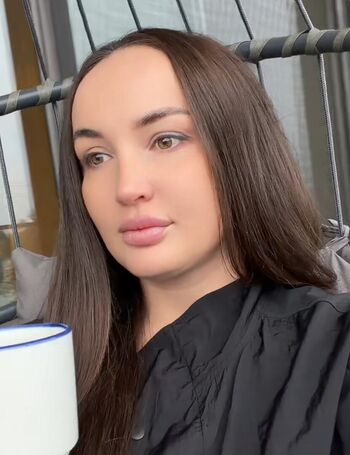 Diana avsaragova page leaked private photo uncensored HD quality