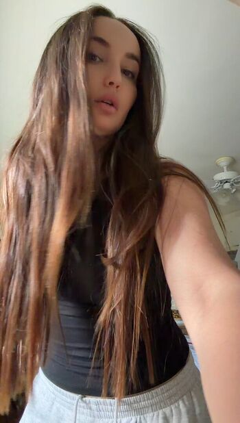 Diana avsaragova page leaked private photo uncensored HD quality