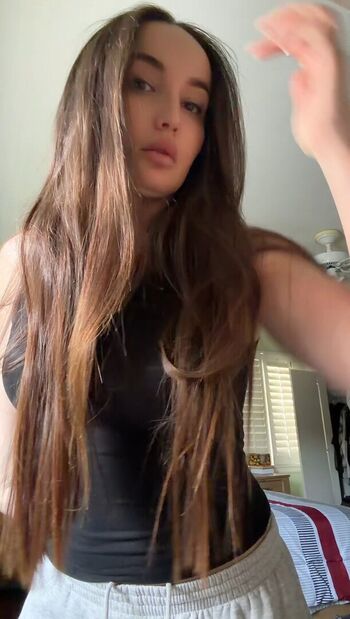 Diana avsaragova page leaked private photo uncensored HD quality