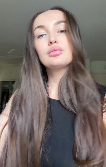 Diana avsaragova page leaked private photo uncensored HD quality