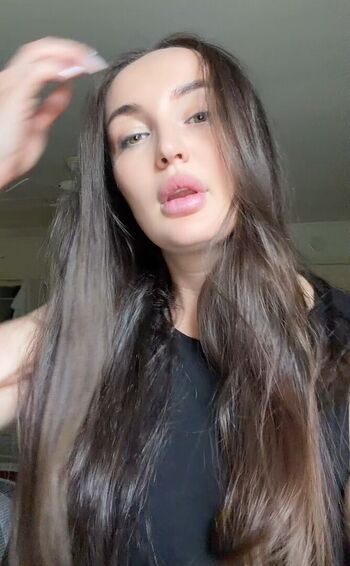 Diana avsaragova page leaked private photo uncensored HD quality