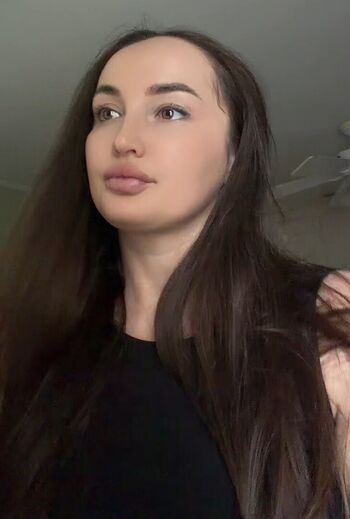 Diana avsaragova page leaked private photo uncensored HD quality