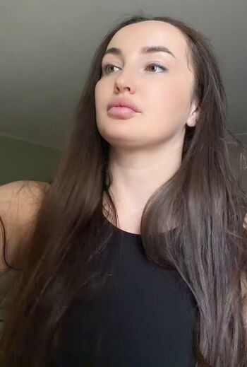 Diana avsaragova page leaked private photo uncensored HD quality