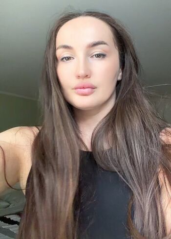 Diana avsaragova page leaked private photo uncensored HD quality