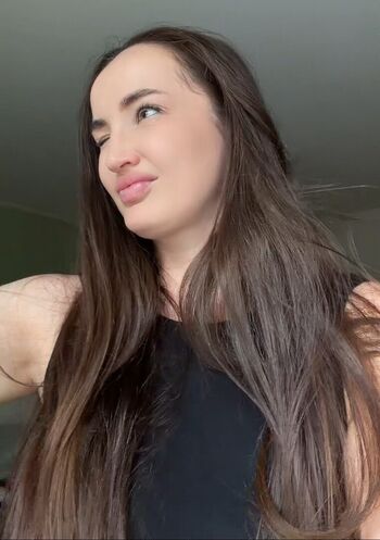 Diana avsaragova page leaked private photo uncensored HD quality