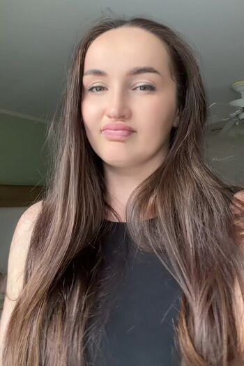 Diana avsaragova page leaked private photo uncensored HD quality