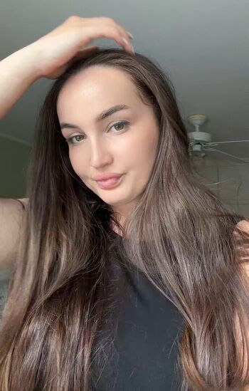 Diana avsaragova page leaked private photo uncensored HD quality