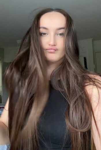 Diana avsaragova page leaked private photo uncensored HD quality