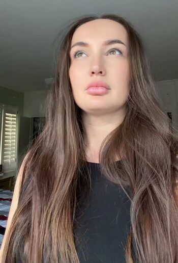 Diana avsaragova page leaked private photo uncensored HD quality