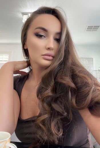 Diana avsaragova leaked private photo uncensored HD quality