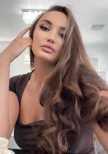 Diana avsaragova leaked private photo uncensored HD quality